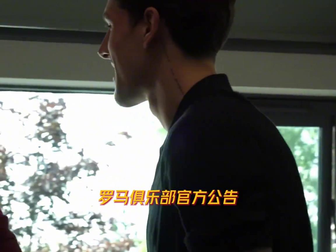 意大利拳王！扎尼奧洛賽后沖擊更衣室撒尿，還毆打小朋友