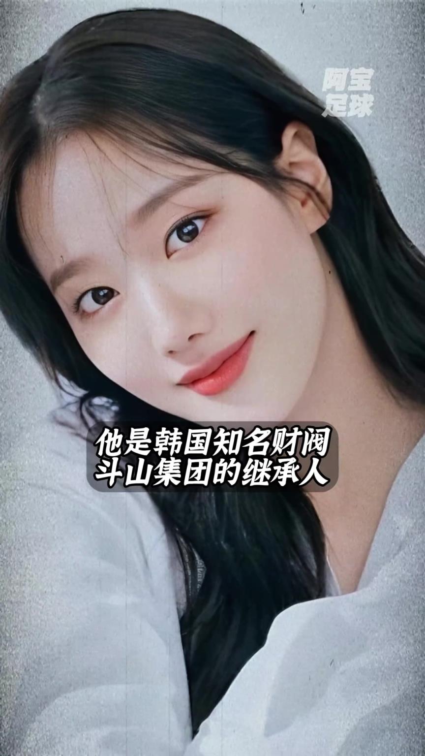 少走一輩子彎路！李剛?cè)逝驯黄?，竟是?cái)閥千金